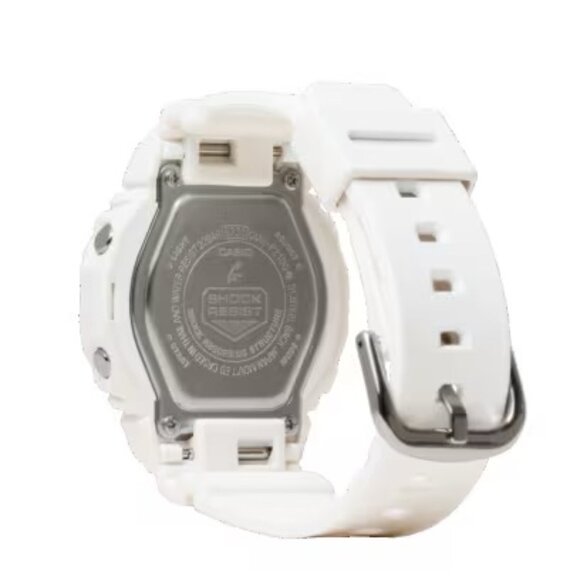 G-Shock GMAP2100-7A - Picture 2 of 5